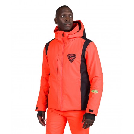 veste-de-ski-homme-582wfc-1.jpg