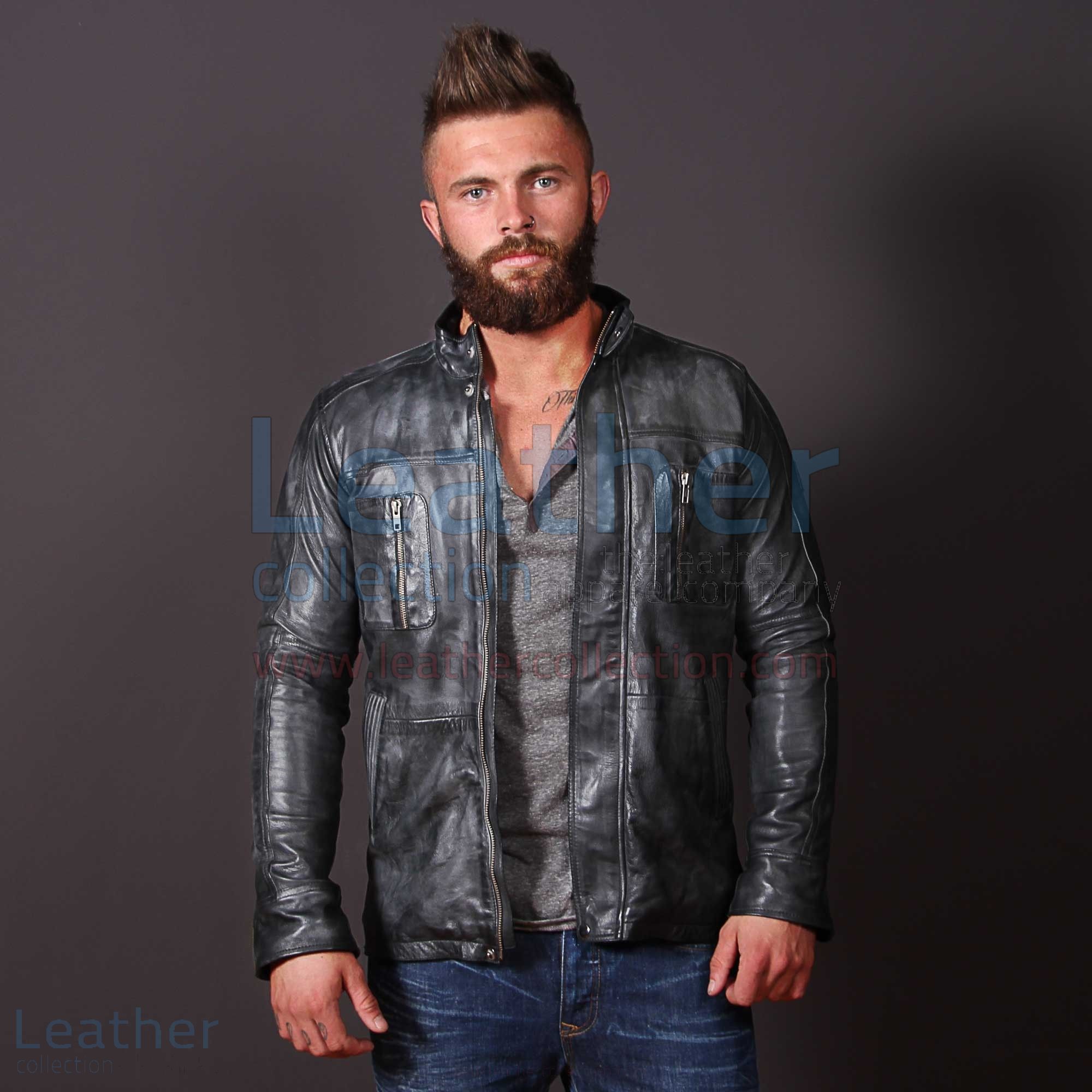 veste-en-cuir-pour-homme-115bmq-1.jpg