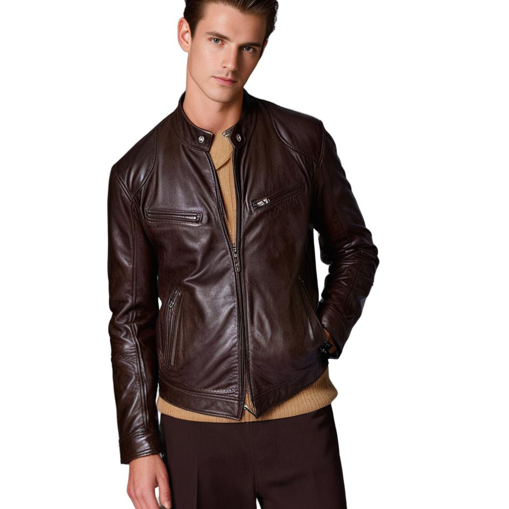 veste-en-cuir-pour-homme-301ppm.png