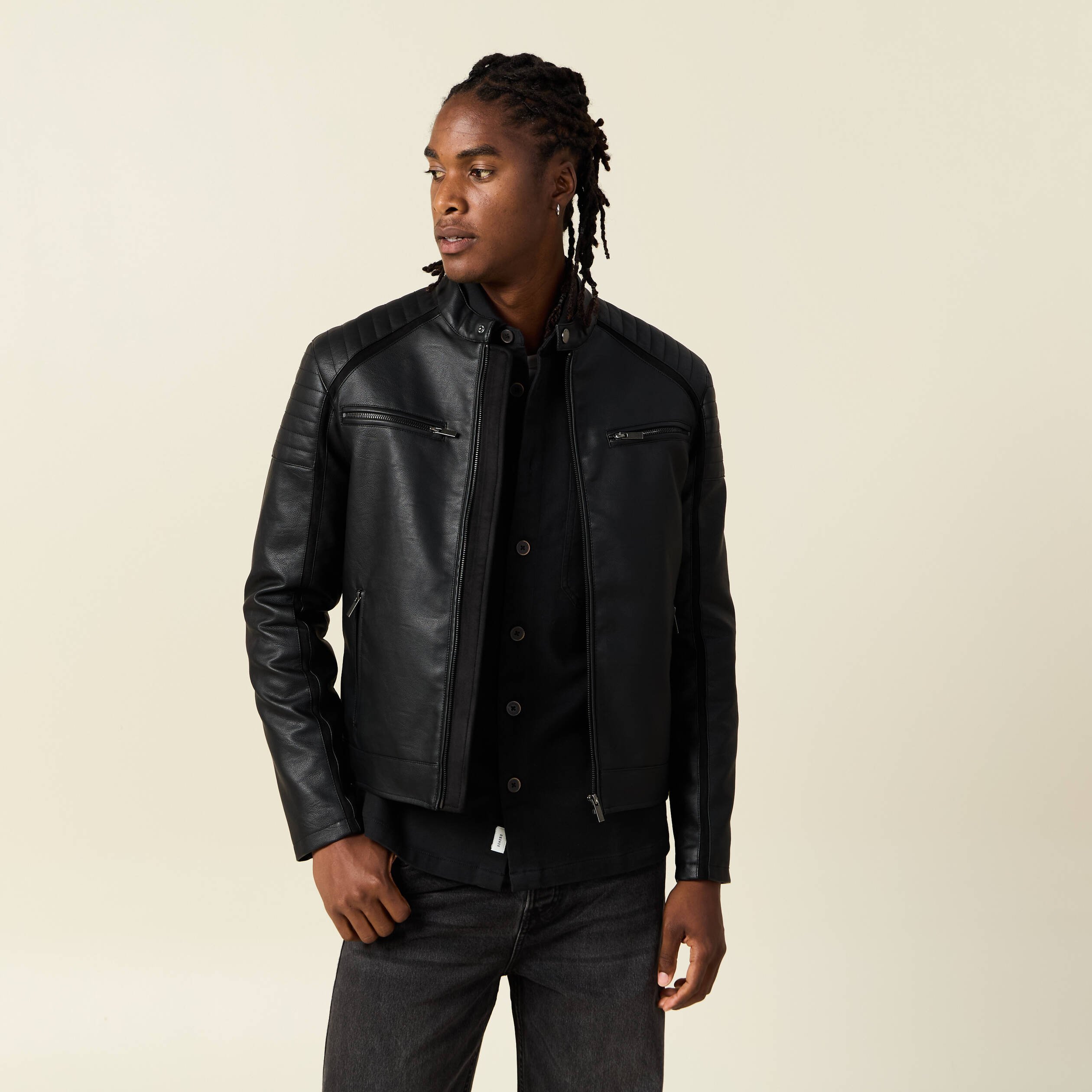 veste-en-cuir-pour-homme-368jsr-1.jpg