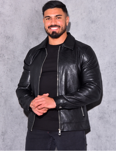 veste-en-cuir-pour-homme-385psi-1.jpg