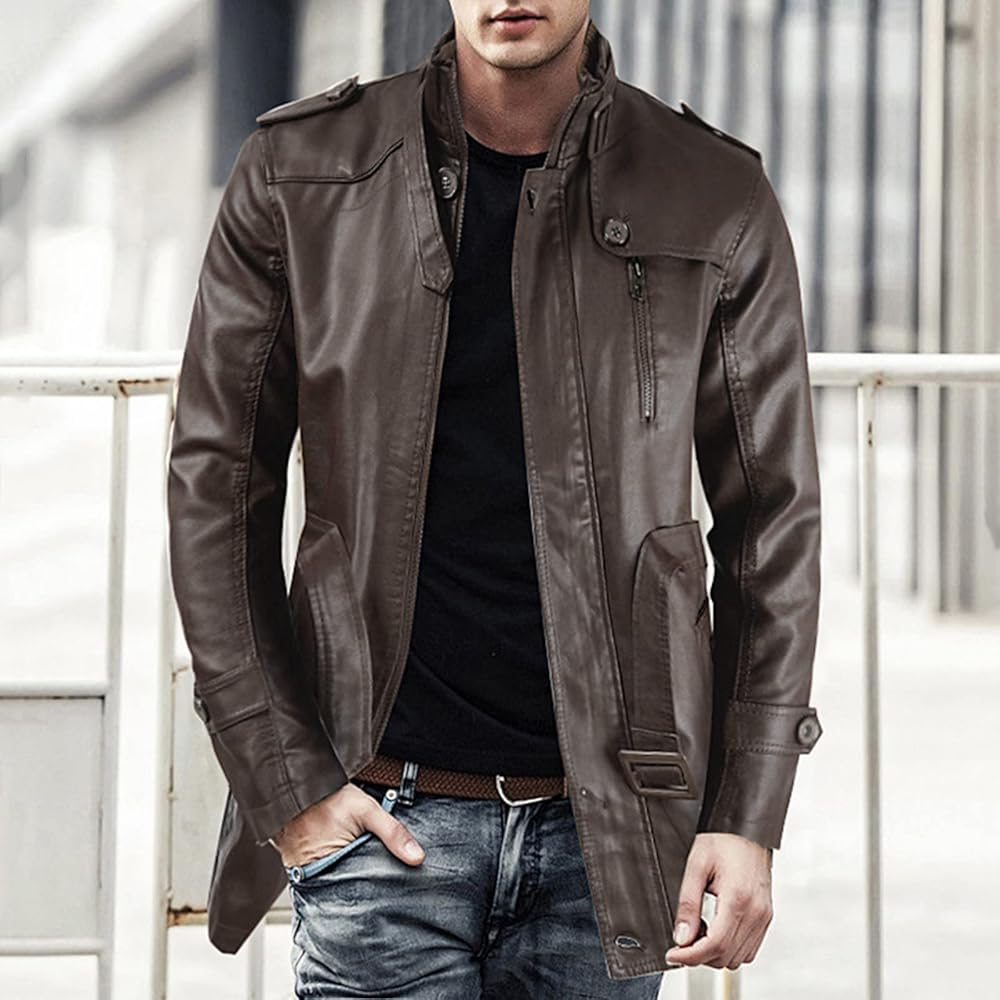 veste-en-cuir-pour-homme-751phe-1.jpg