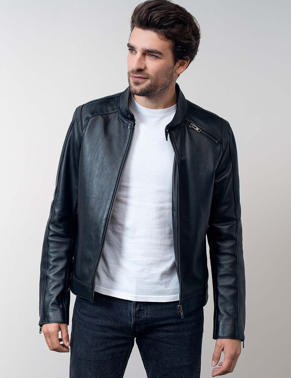 veste-en-cuir-pour-homme-756hpo-1.jpg