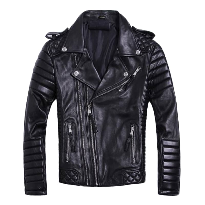 veste-en-cuir-pour-homme-787eiu-1.jpg