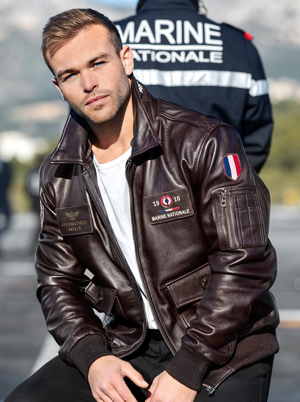 veste-en-cuire-700ylg-1.jpg