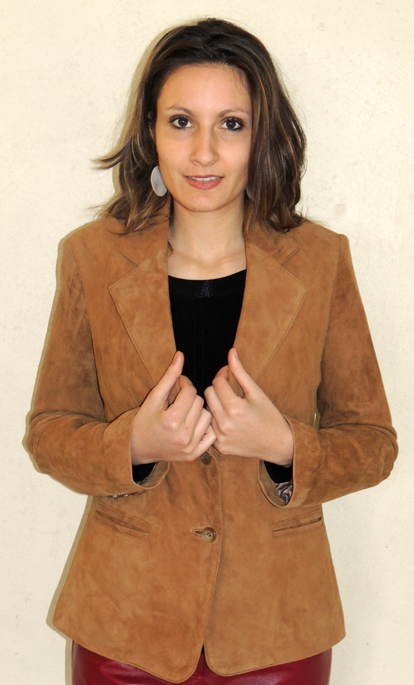 veste-en-daim-femme-190bdk-1.jpg