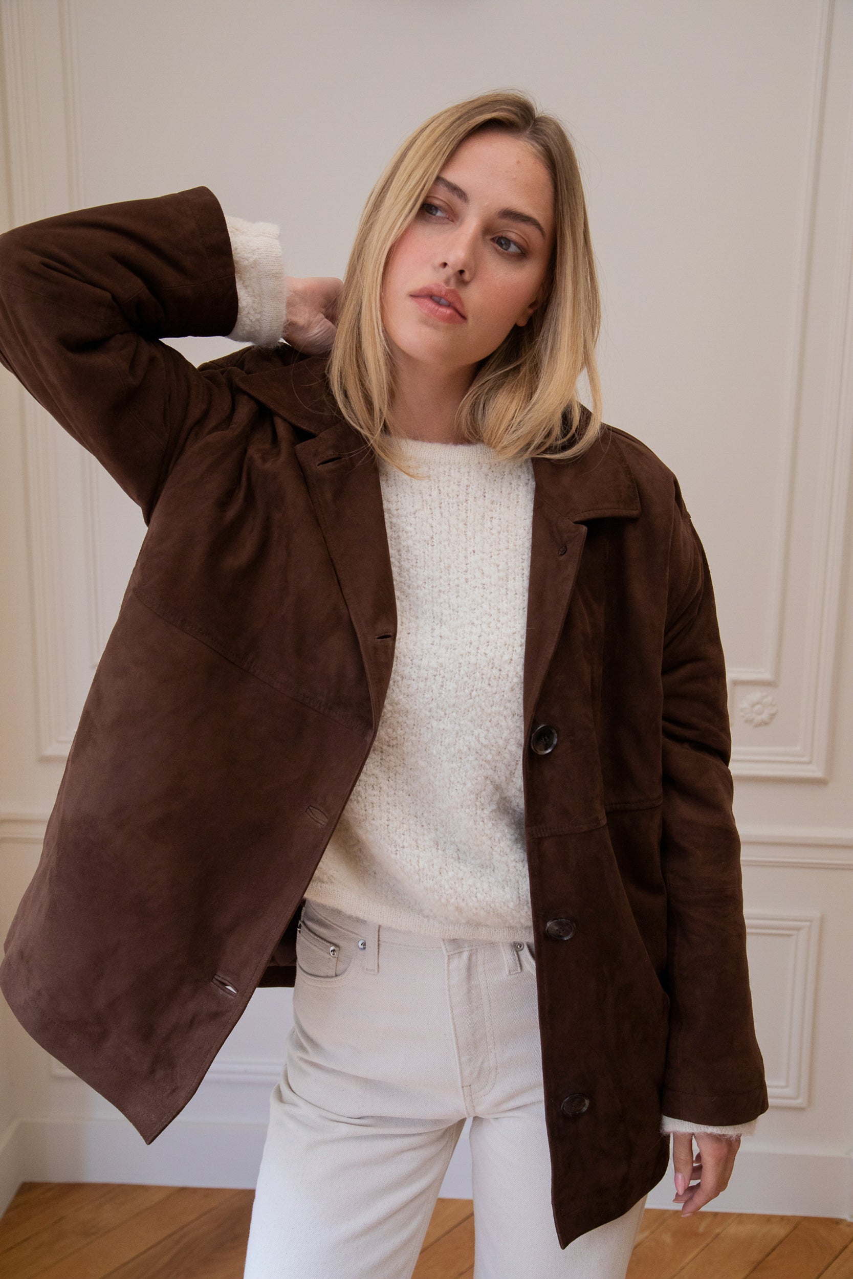 veste-en-daim-femme-215qjk-1.jpg