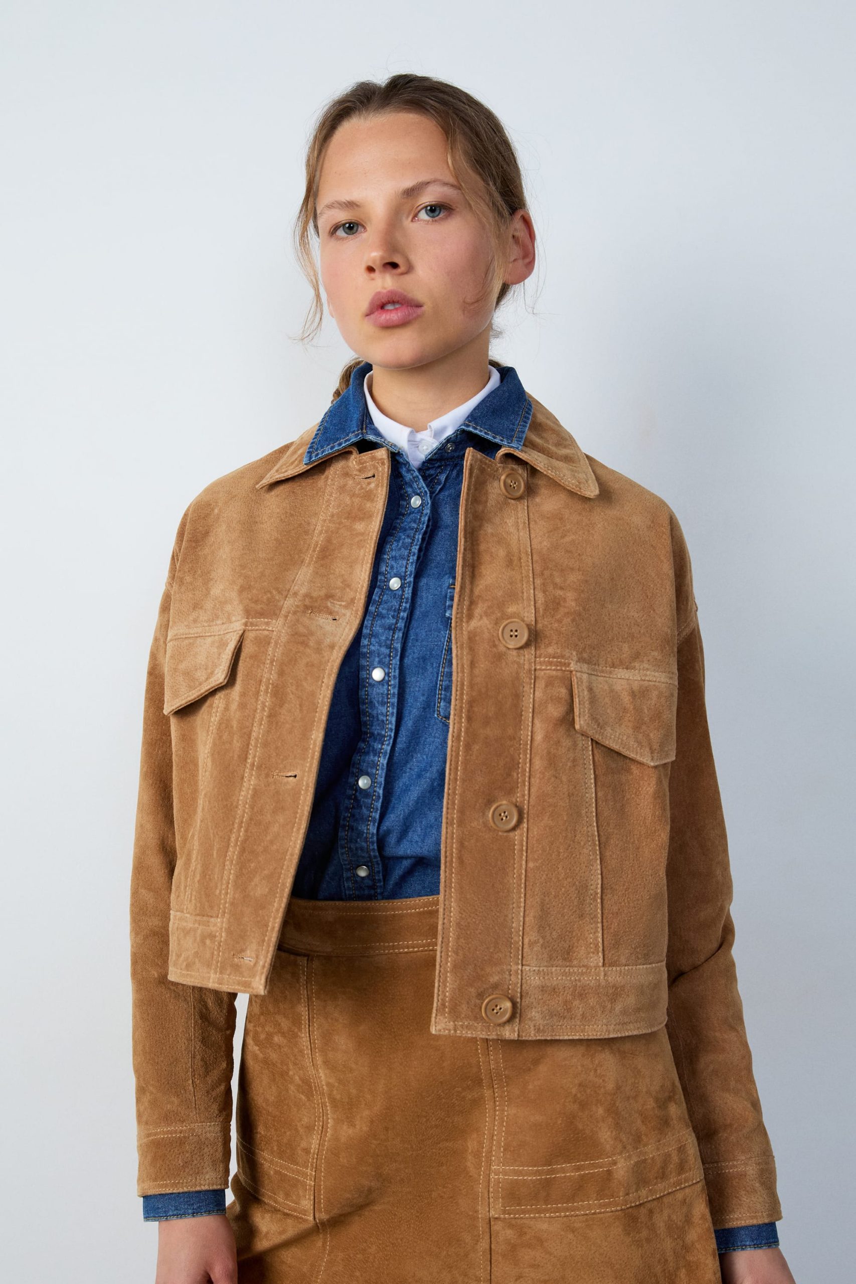 veste-en-daim-femme-235dqj-1.jpg