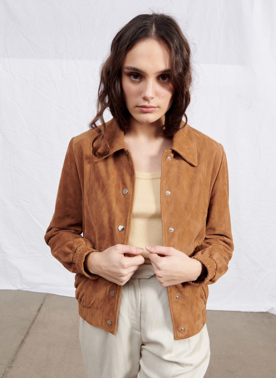 veste-en-daim-femme-746ppw-1.jpg