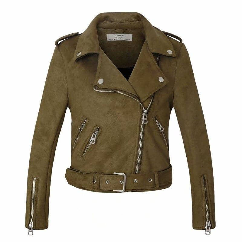 veste-en-daim-femme-772fpt-1.jpg