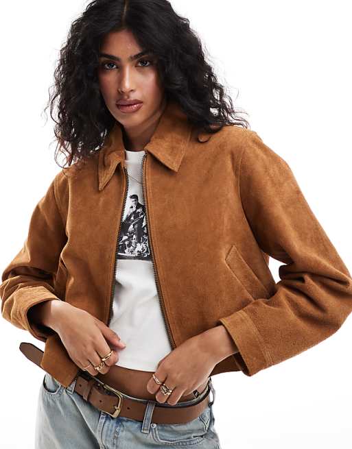 veste-en-daim-femme-834lqo-1.jpg