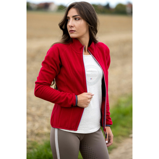 veste-en-polaire-125hcz-1.jpg