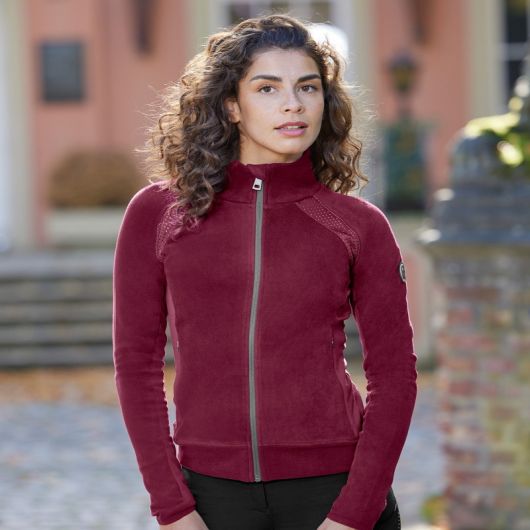 veste-en-polaire-femme-739ajy-1.jpg