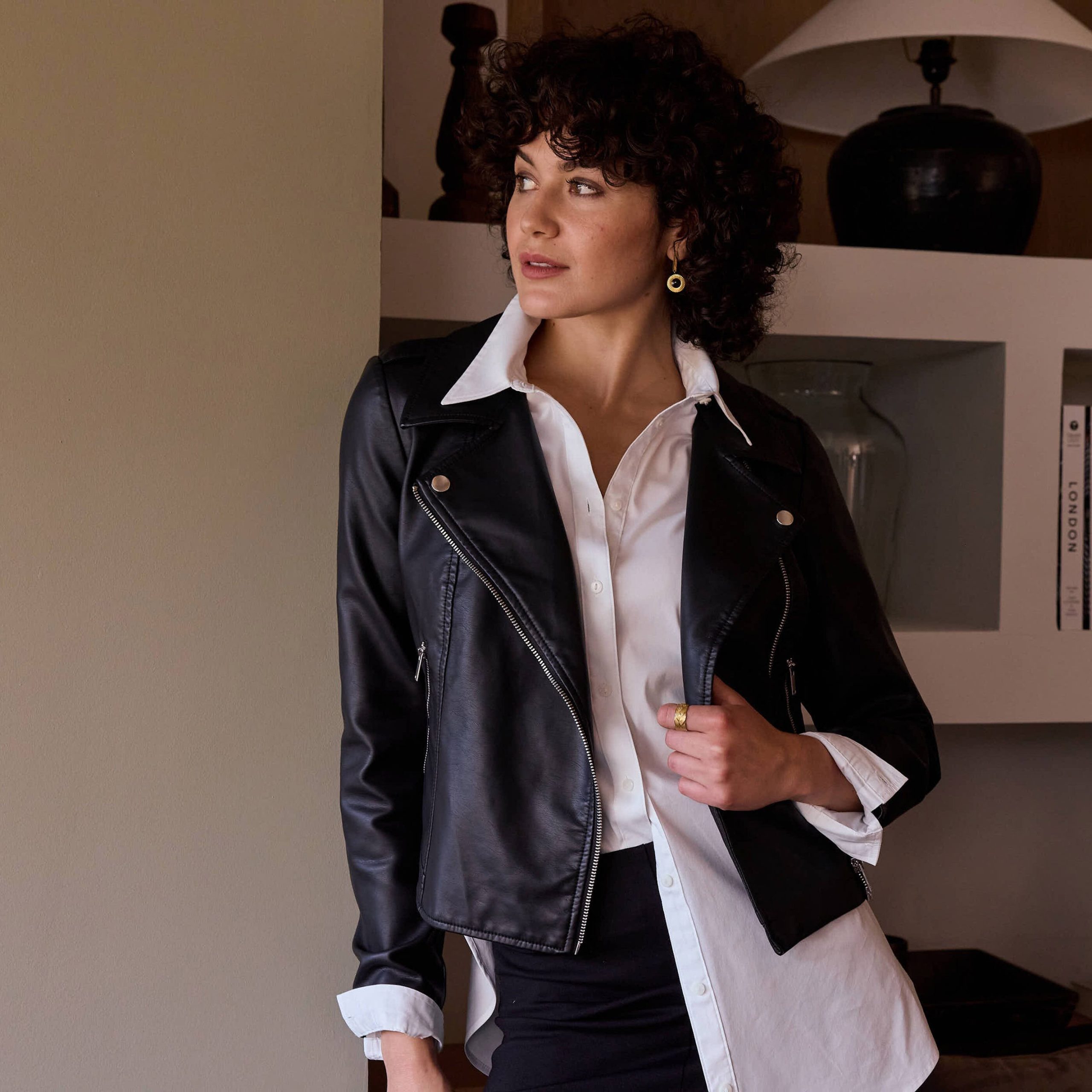 veste-femme-cuir-481vbf-1.jpg