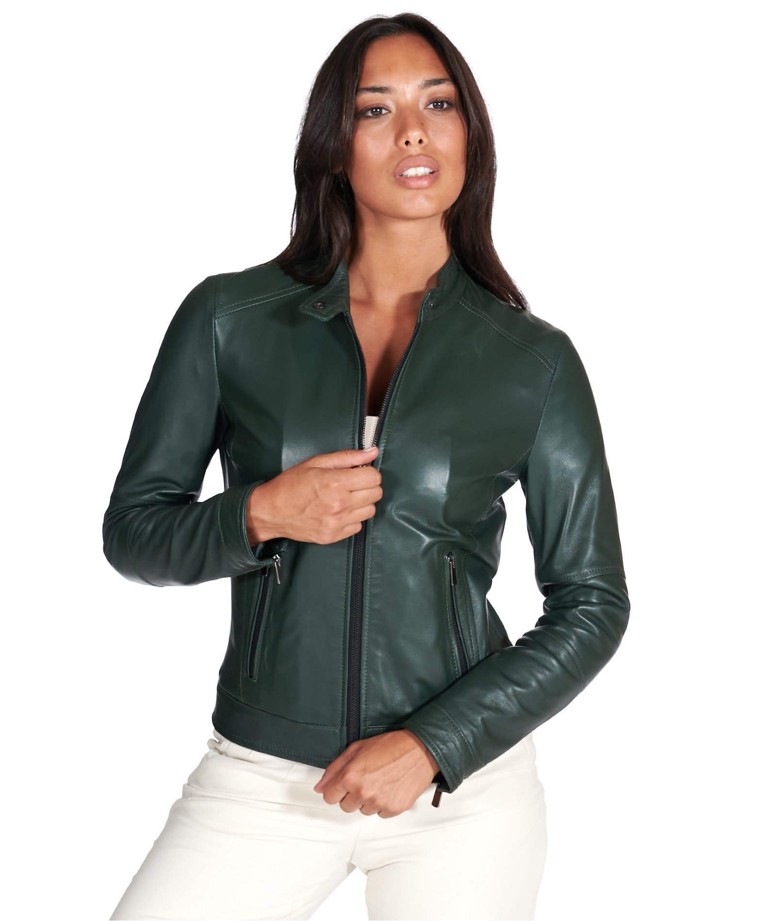 veste-femme-cuir-524yhm-1.jpg