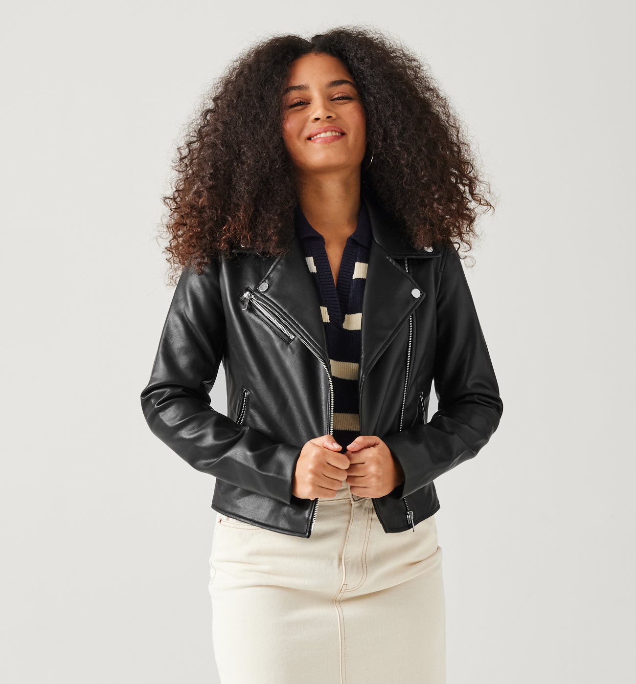 veste-femme-cuir-565eev-1.jpg
