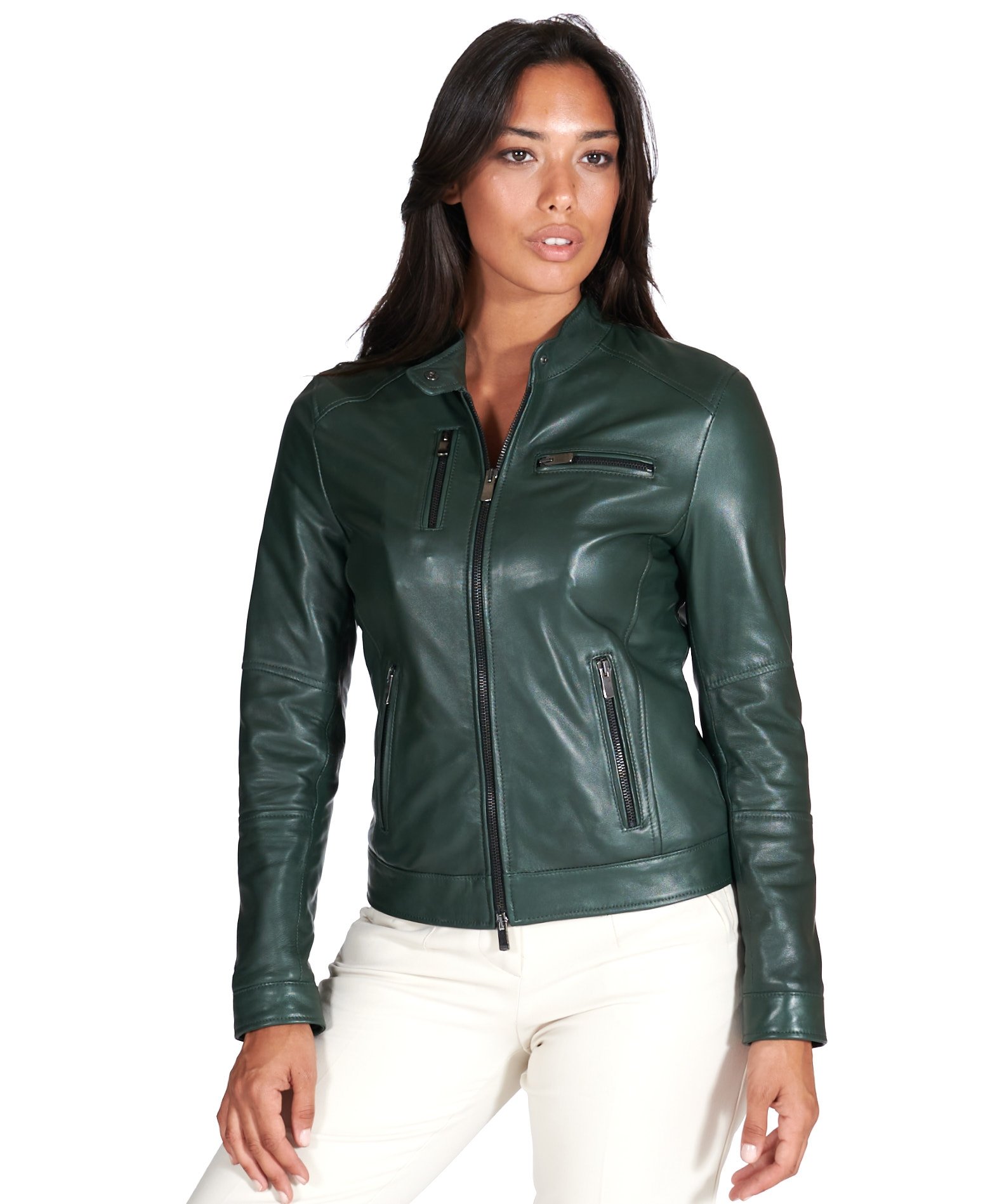 veste-femme-cuir-872urt-1.jpg