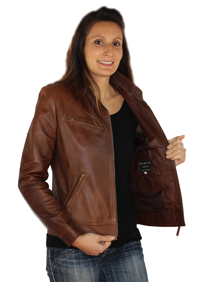 veste-femme-en-cuir-017ogk-1.jpg