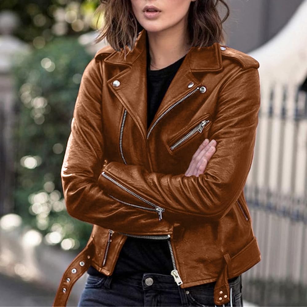 veste-femme-en-cuir-719cfl-1.jpg