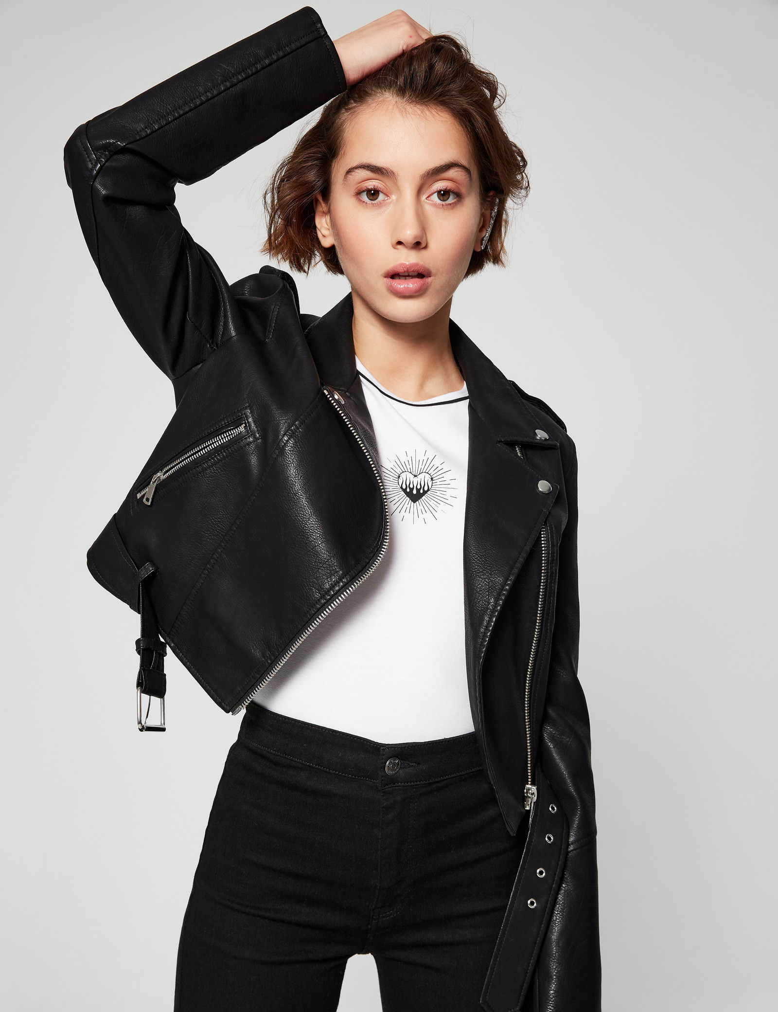 veste-femme-en-cuir-811tcn-1.jpg