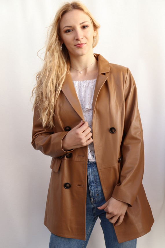 veste-femme-en-cuir-825sde-1.jpg
