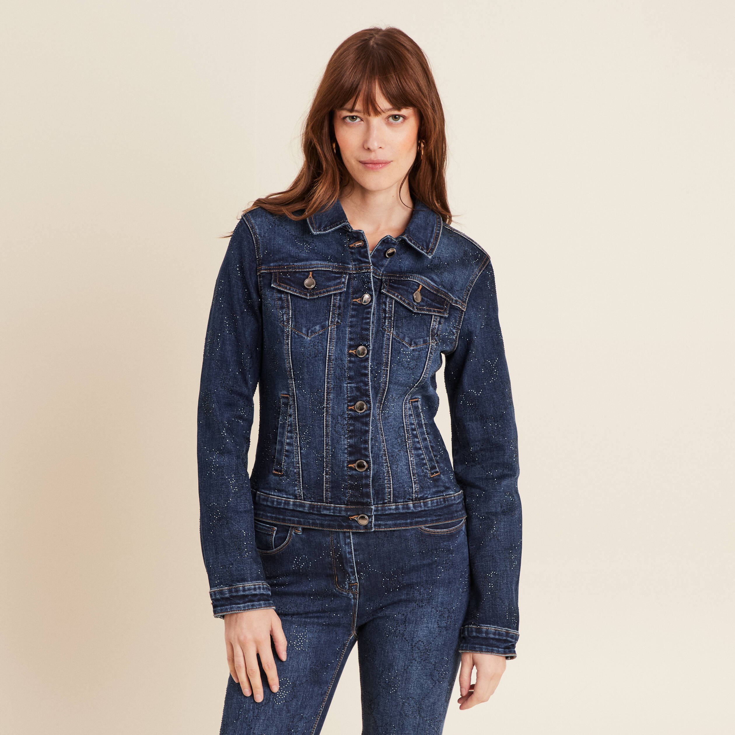 veste-femme-en-jean-034iqt-1.jpg