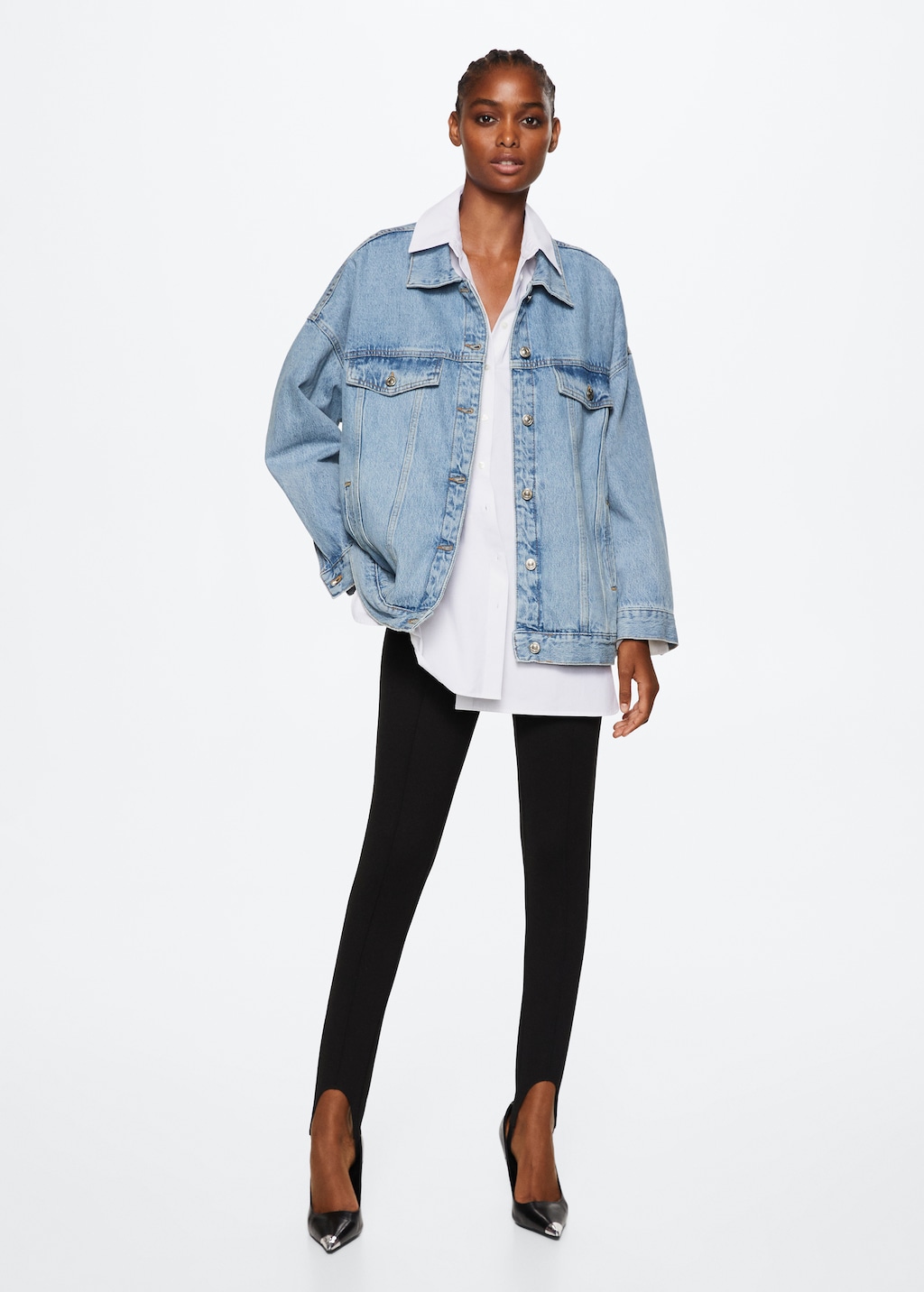 veste-femme-en-jean-221ztv-1.jpg