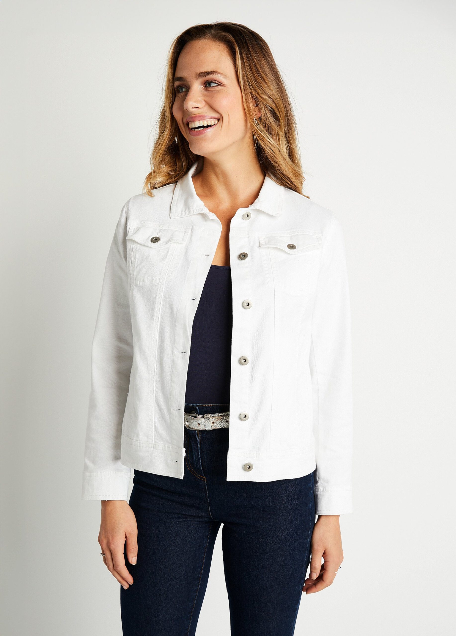 veste-femme-en-jean-233iun-1.jpg