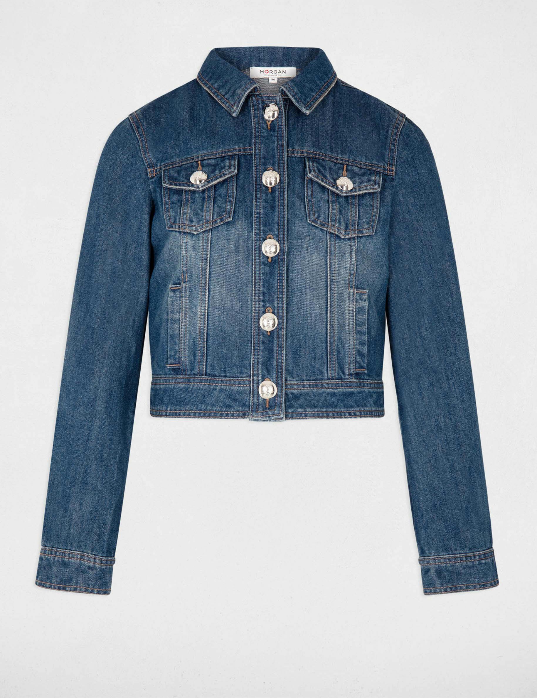 veste-femme-en-jean-372shz-1.jpg