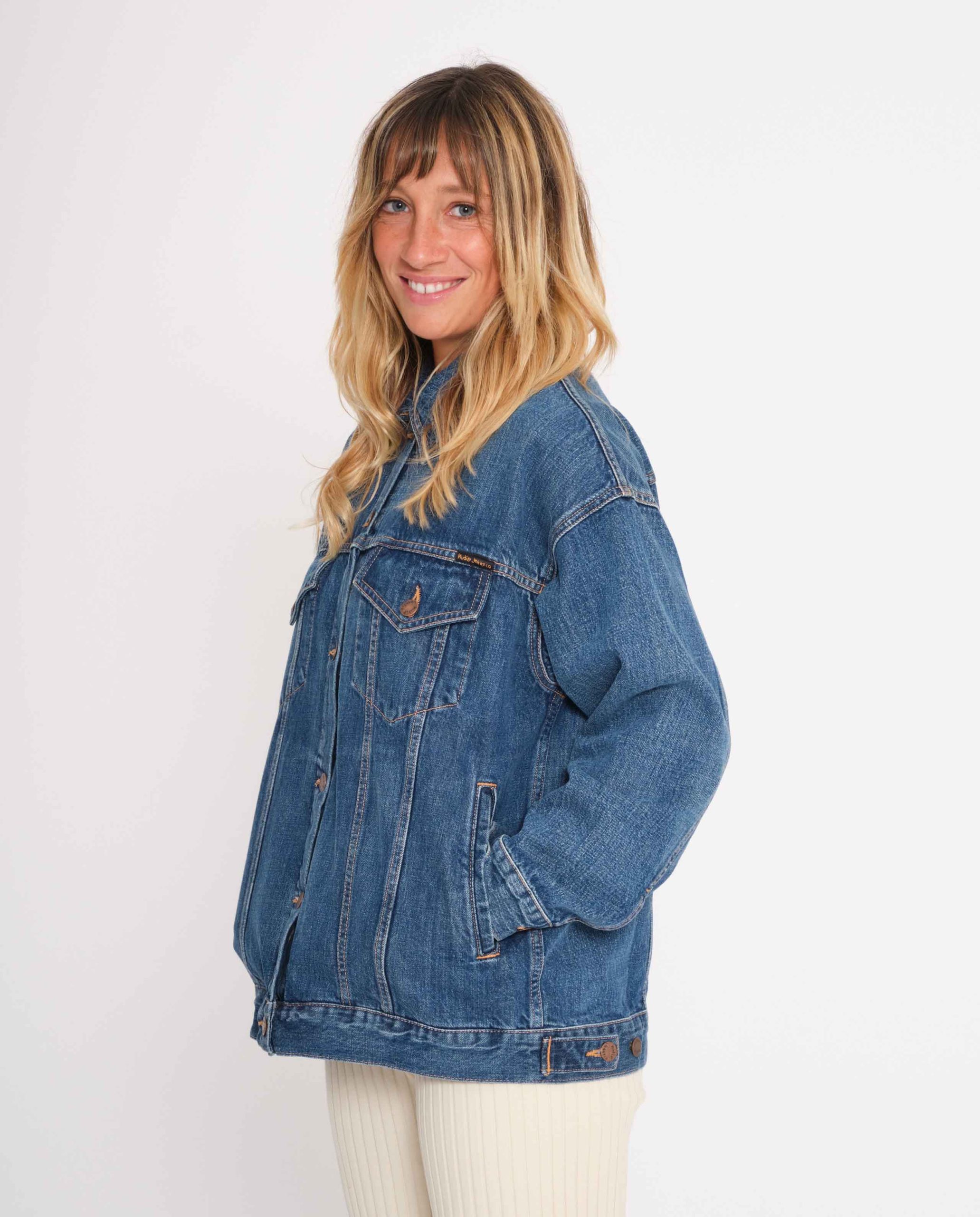 veste-femme-en-jean-488wck-1.jpg