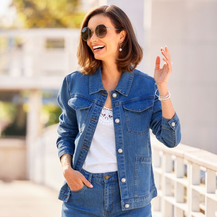 veste-femme-en-jean-775dfp-1.jpg