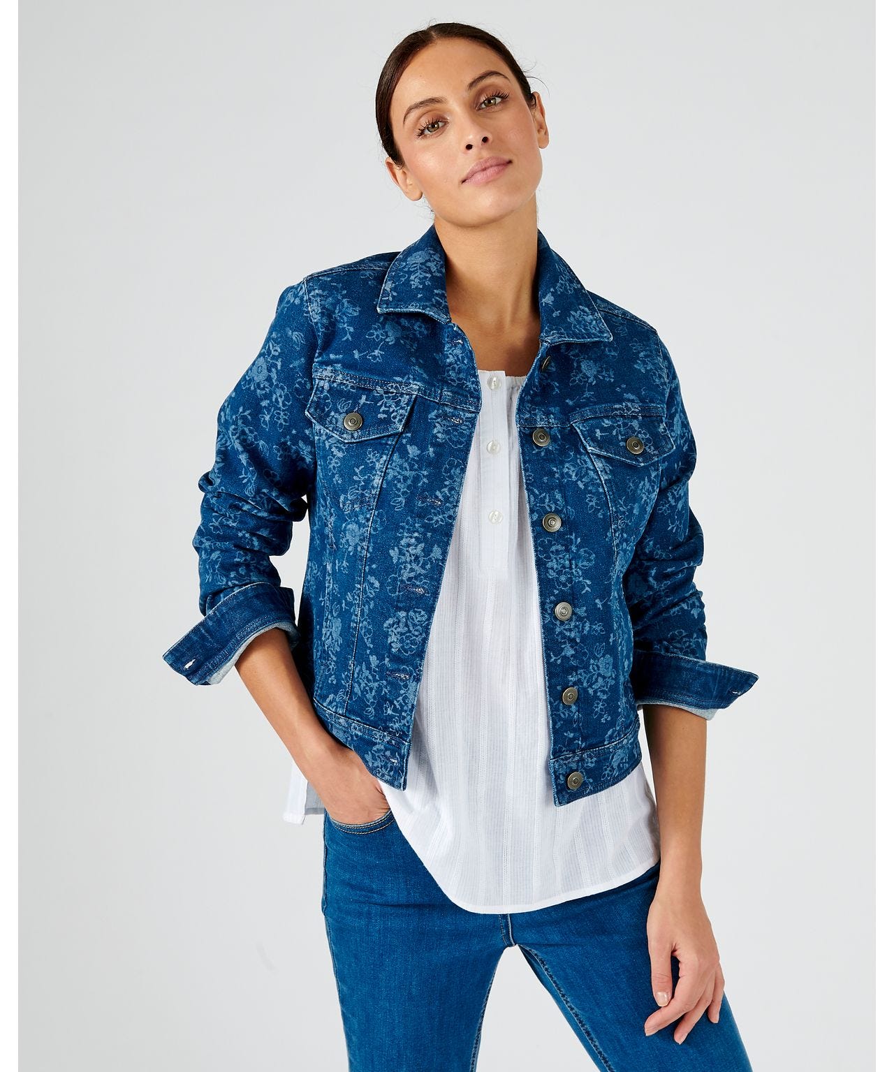 veste-femme-en-jean-792cdu-1.jpg