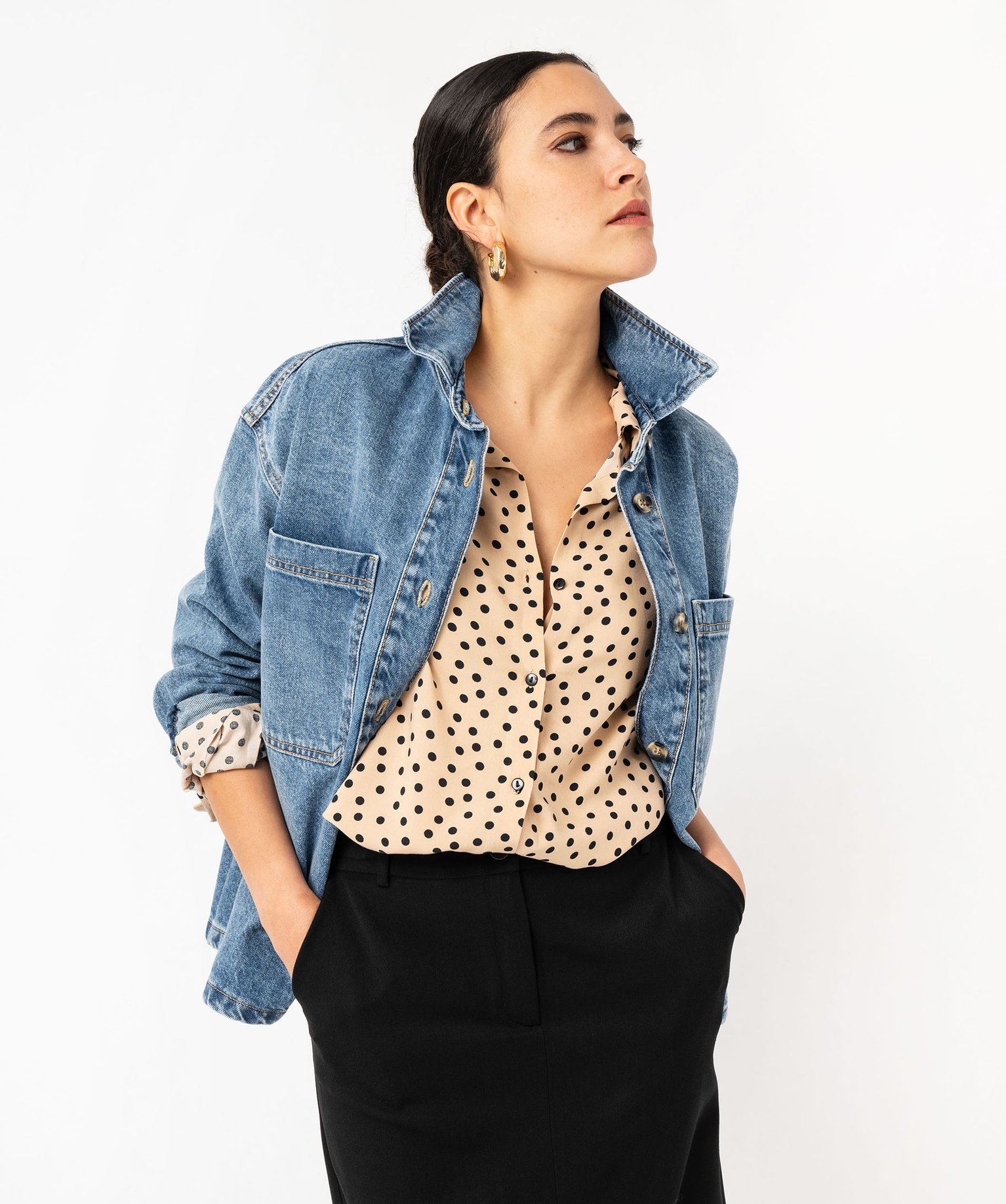 veste-femme-en-jean-888alw-1.jpg