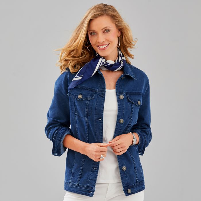 veste-femme-en-jean-892swu-1.jpg