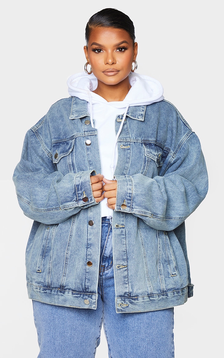 veste-femme-en-jean-899bmi-1.jpg