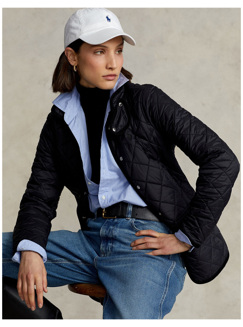 veste-femme-matelassee-151kmd.png