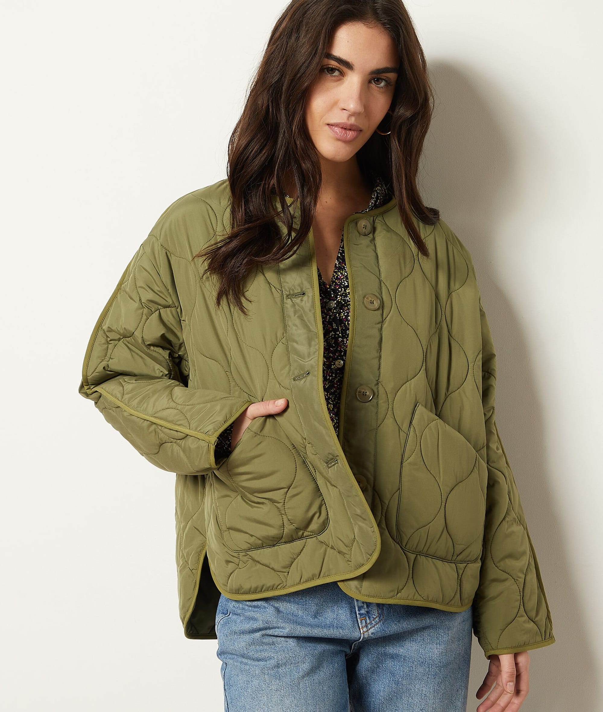 veste-femme-matelassee-637tqz.jpg