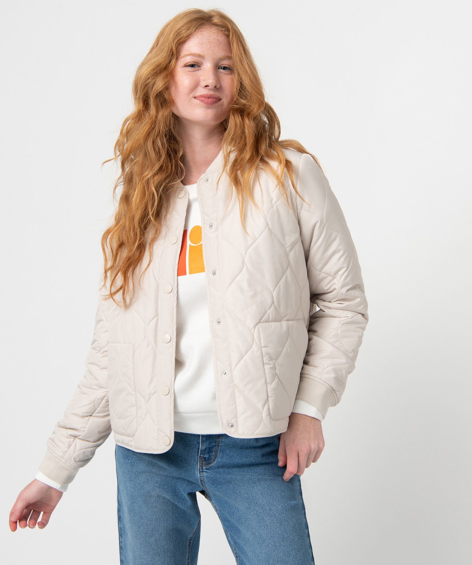 veste-femme-matelassee-927bil.jpg