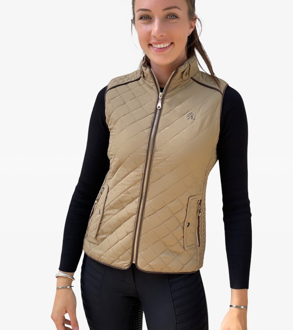 veste-femme-sans-manche-068rjm-1.jpg