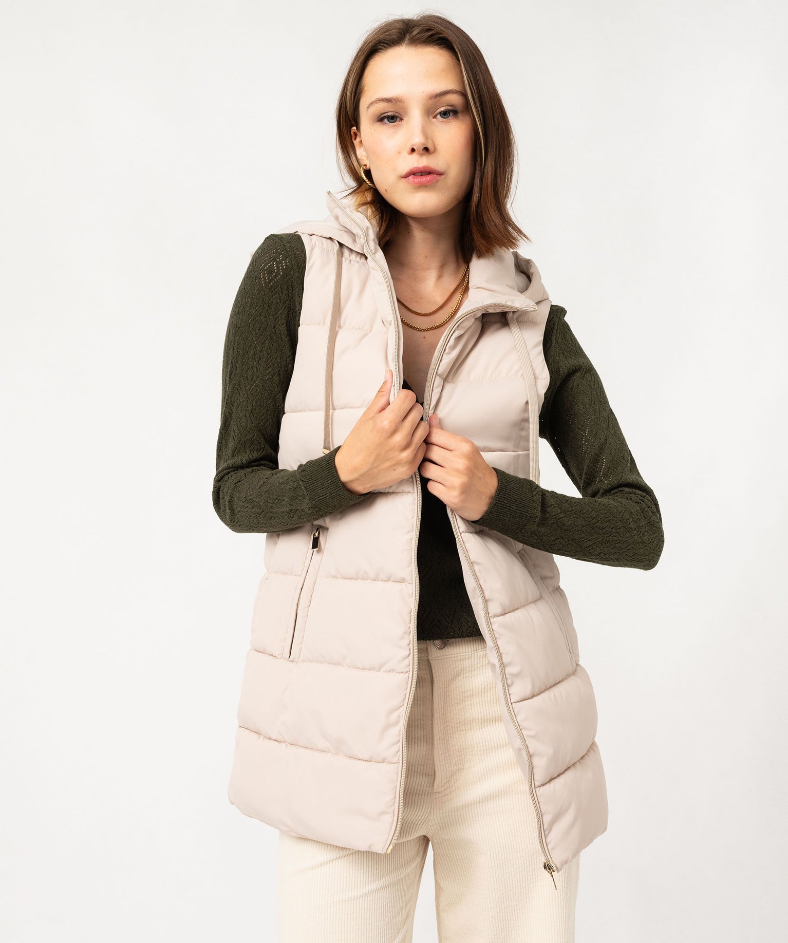 veste-femme-sans-manche-205tcf-1.jpg