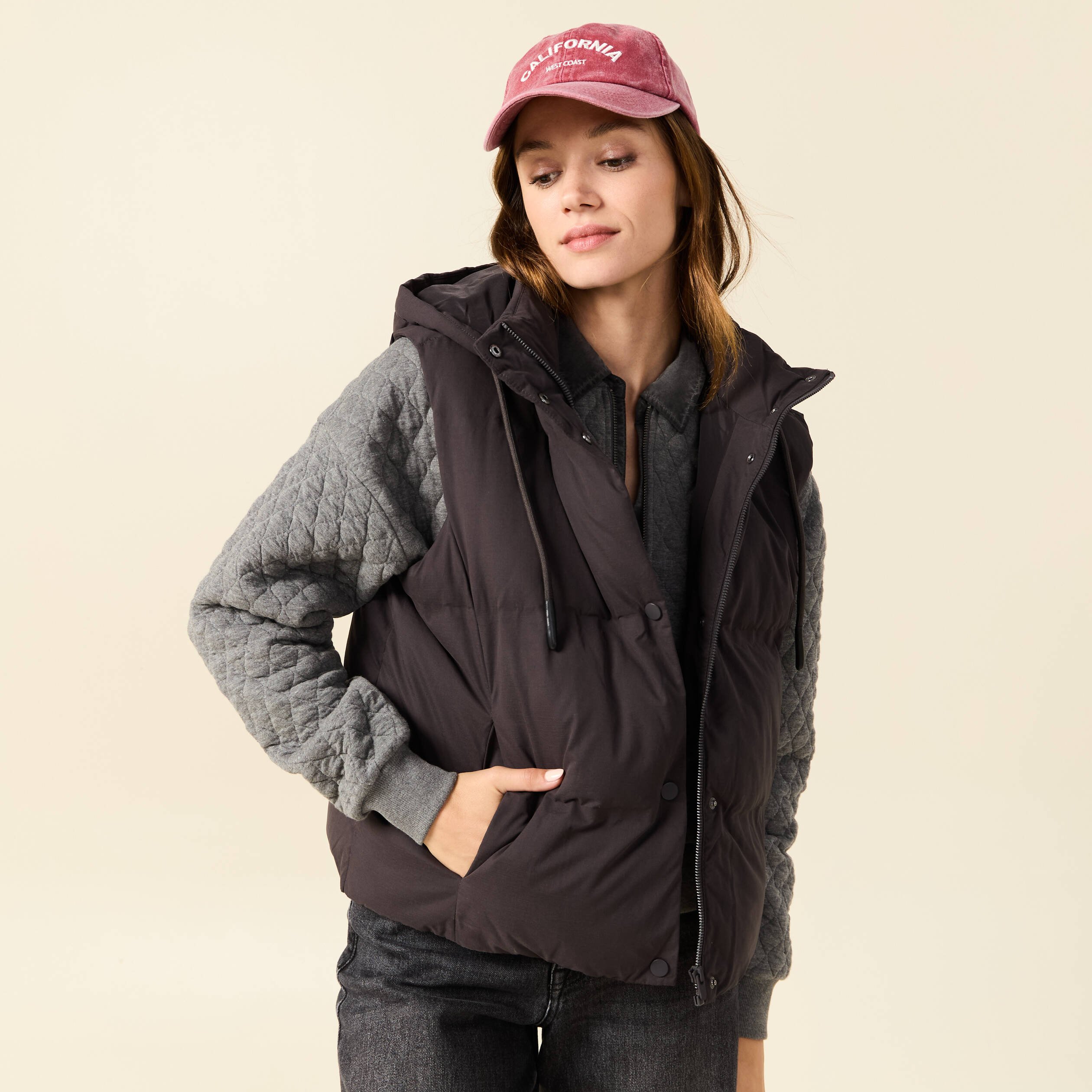 veste-femme-sans-manche-599ccr-1.jpg