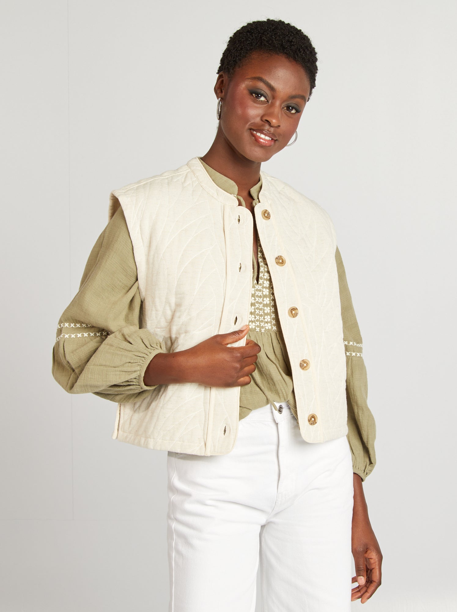 veste-femme-sans-manche-886ejj-1.jpg
