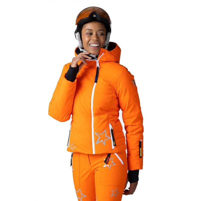 veste-femme-ski-134dix-1.jpg