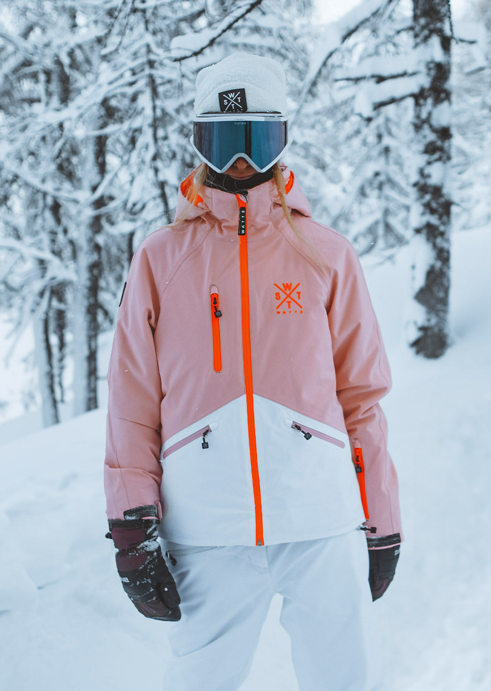 veste-femme-ski-243qgm-1.jpg