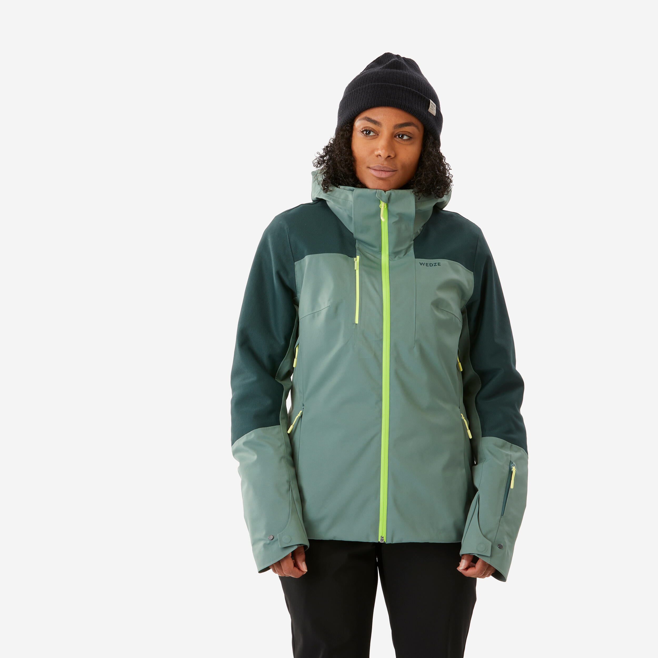 veste-femme-ski-343zoa-1.jpg