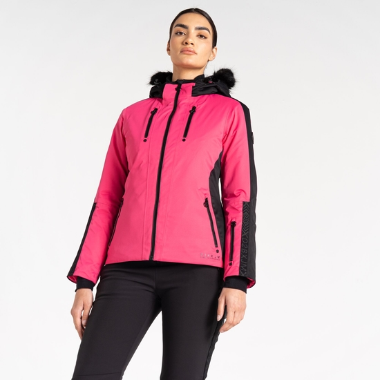 veste-femme-ski-511mcf-1.jpg
