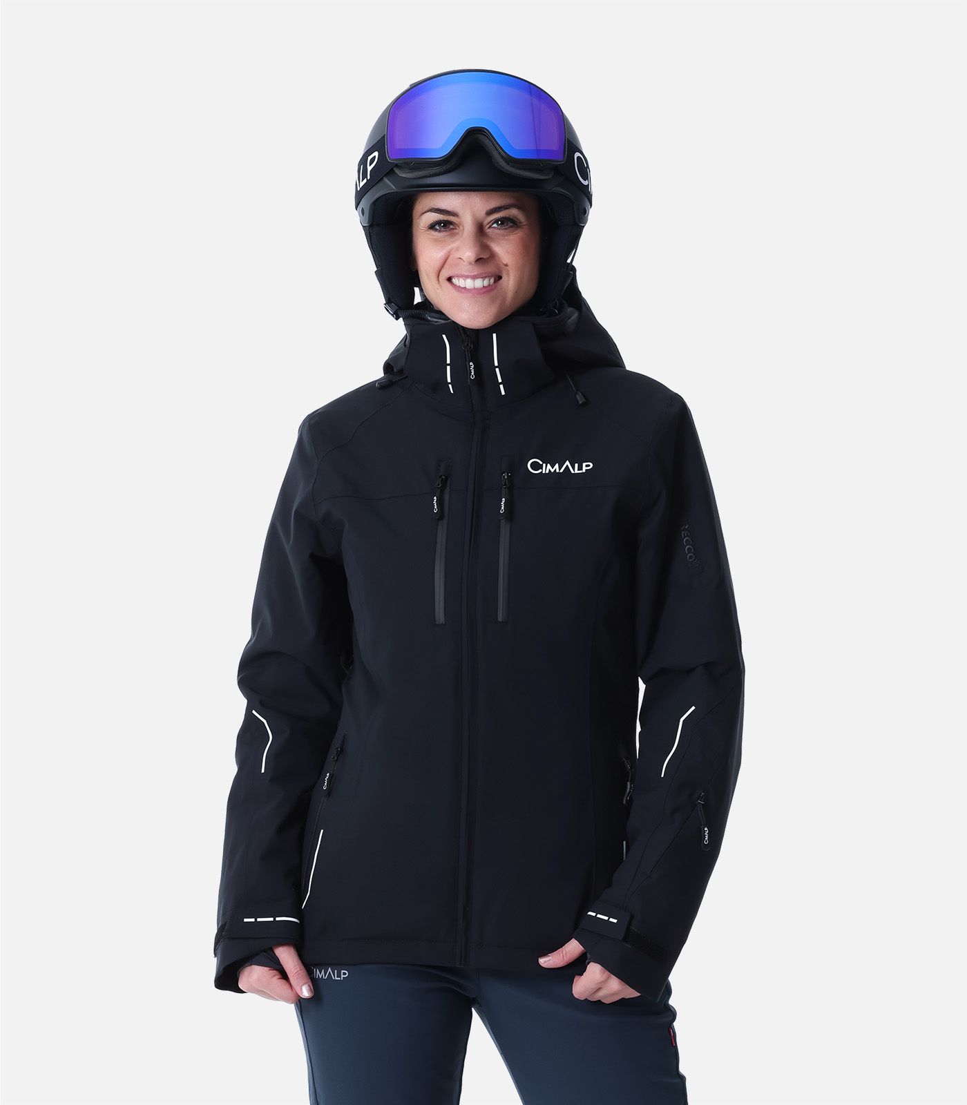 veste-femme-ski-525ygu-1.jpg