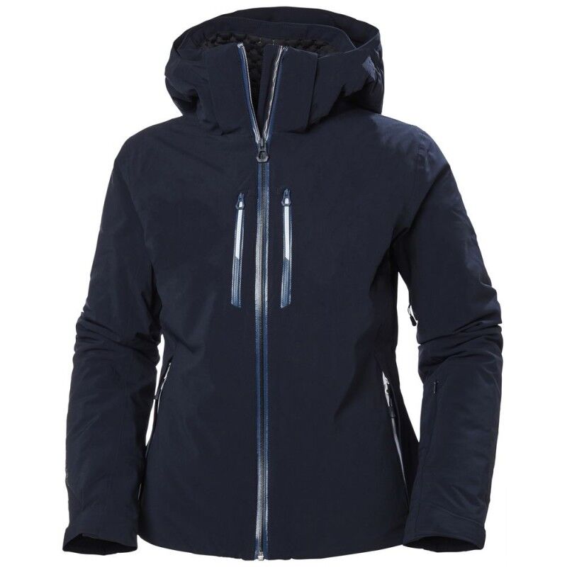 veste-femme-ski-612mdo-1.jpg