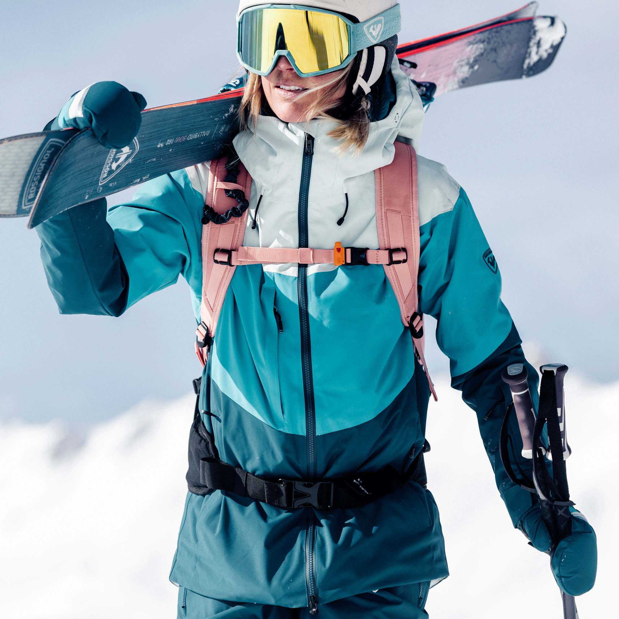 veste-femme-ski-653qip-1.jpg
