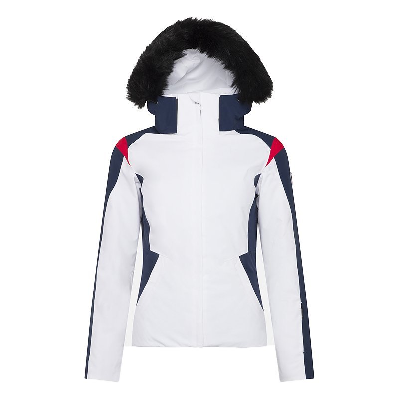 veste-femme-ski-781ntj-1.jpg